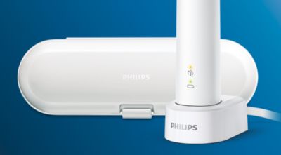 Feature_Philips-27632754-F400082857-FIL-global-001